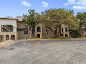6000 Shepherd Mountain CV 411, Austin TX 78730