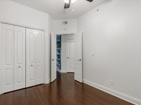 6000 Shepherd Mountain CV 411, Austin TX 78730