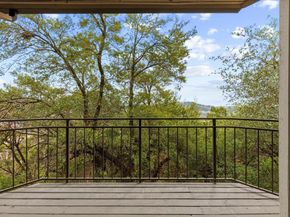 6000 Shepherd Mountain CV 411, Austin TX 78730