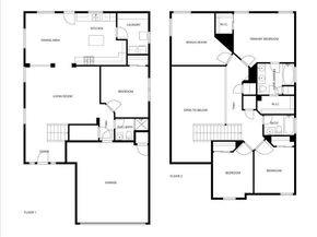 1612 Rossport BND, Leander TX 78641