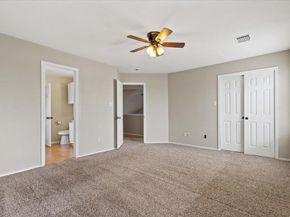 1612 Rossport BND, Leander TX 78641