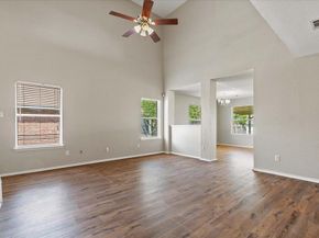 1612 Rossport BND, Leander TX 78641