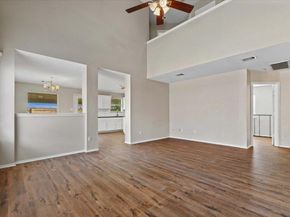 1612 Rossport BND, Leander TX 78641