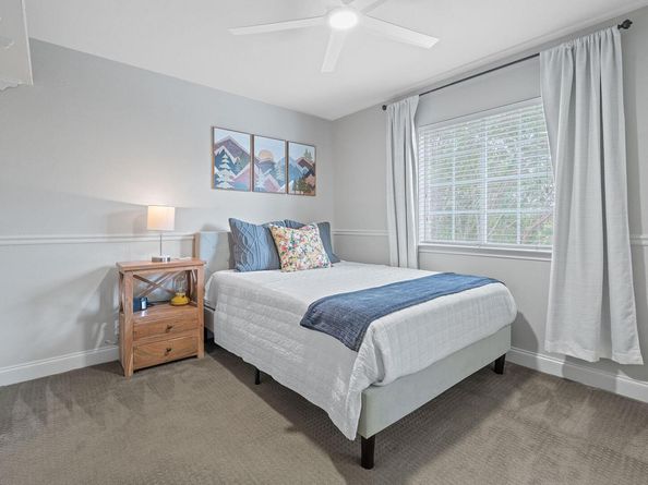 409 Explorer, Lakeway TX 78734