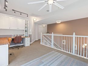 409 Explorer, Lakeway TX 78734