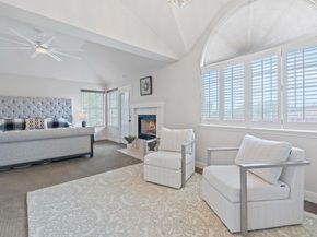 409 Explorer, Lakeway TX 78734