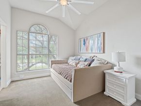 409 Explorer, Lakeway TX 78734