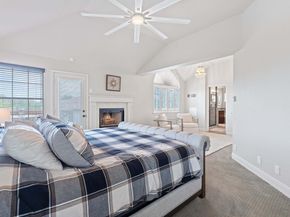 409 Explorer, Lakeway TX 78734