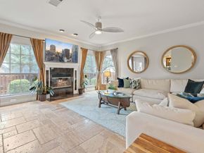 409 Explorer, Lakeway TX 78734