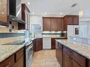 409 Explorer, Lakeway TX 78734