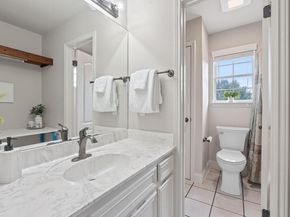 409 Explorer, Lakeway TX 78734