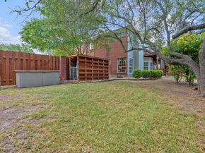 409 Explorer, Lakeway TX 78734