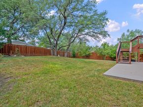 409 Explorer, Lakeway TX 78734