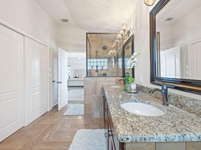409 Explorer, Lakeway TX 78734