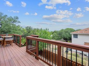 409 Explorer, Lakeway TX 78734