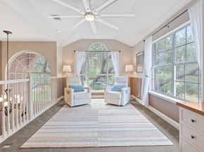 409 Explorer, Lakeway TX 78734