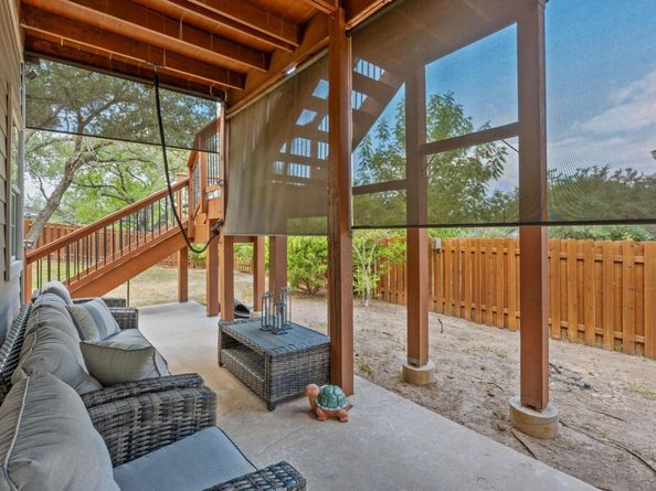 409 Explorer, Lakeway TX 78734
