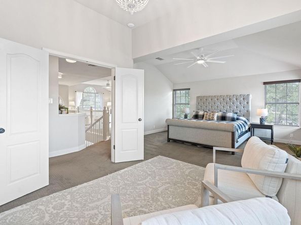 409 Explorer, Lakeway TX 78734