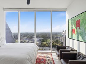 301 West Ave 2906, Austin TX 78701