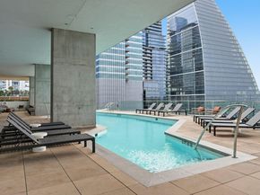 301 West Ave 2906, Austin TX 78701