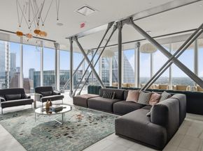 301 West Ave 2906, Austin TX 78701