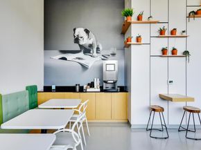 301 West Ave 2906, Austin TX 78701