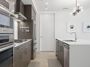 301 West Ave 2906, Austin TX 78701