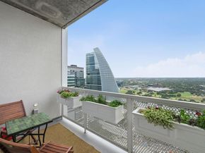 301 West Ave 2906, Austin TX 78701