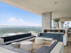 301 West Ave 2906, Austin TX 78701