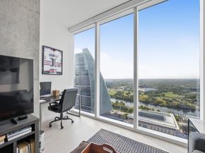 301 West Ave 2906, Austin TX 78701