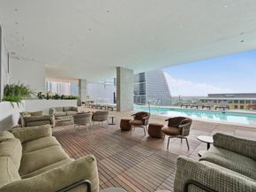 301 West Ave 2906, Austin TX 78701