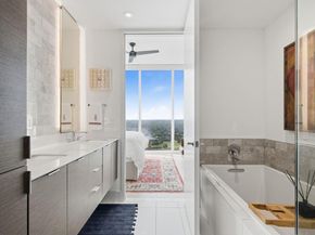 301 West Ave 2906, Austin TX 78701