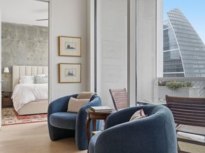 301 West Ave 2906, Austin TX 78701