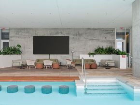 301 West Ave 2906, Austin TX 78701