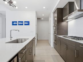 301 West Ave 2906, Austin TX 78701