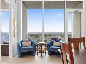 301 West Ave 2906, Austin TX 78701