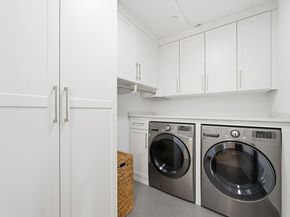 301 West Ave 2906, Austin TX 78701