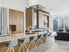 301 West Ave 2906, Austin TX 78701