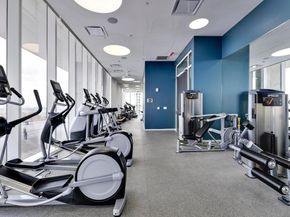 301 West Ave 2906, Austin TX 78701