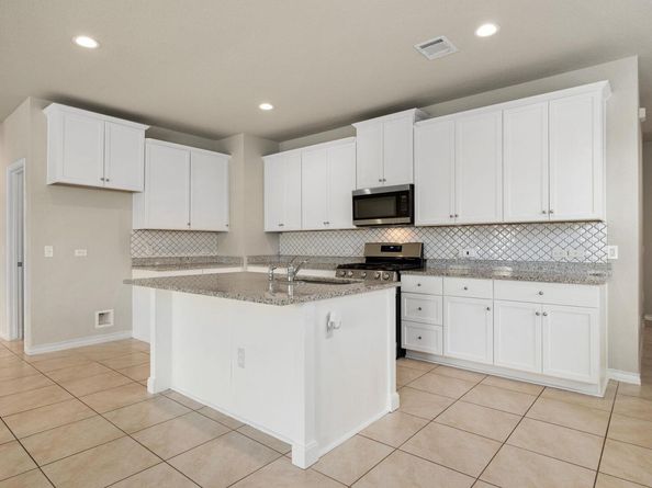 5705 Lehman WAY, Austin TX 78747
