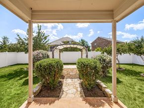 5705 Lehman WAY, Austin TX 78747