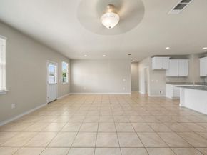 5705 Lehman WAY, Austin TX 78747