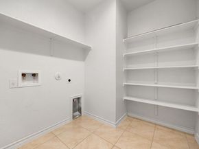 5705 Lehman WAY, Austin TX 78747