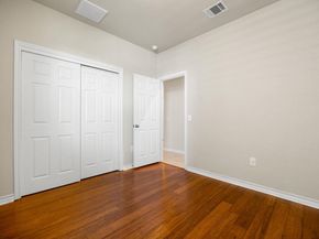 5705 Lehman WAY, Austin TX 78747