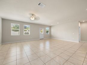 5705 Lehman WAY, Austin TX 78747