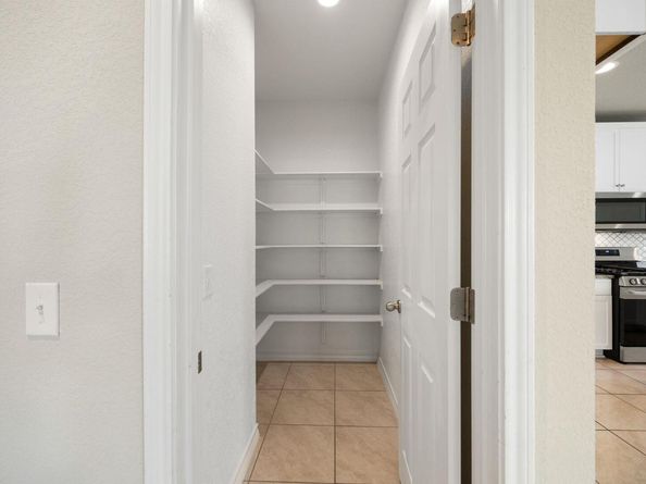 5705 Lehman WAY, Austin TX 78747