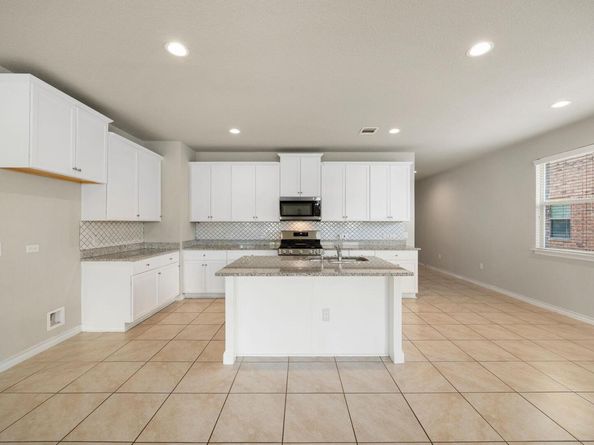 5705 Lehman WAY, Austin TX 78747