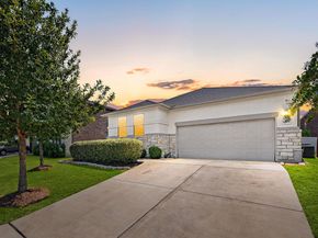 5705 Lehman WAY, Austin TX 78747