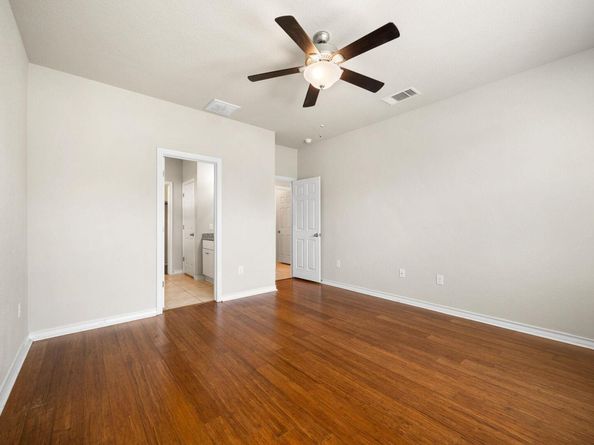 5705 Lehman WAY, Austin TX 78747