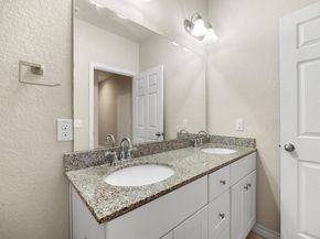 5705 Lehman WAY, Austin TX 78747